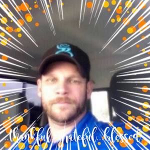 Meet your Posher, Phillip